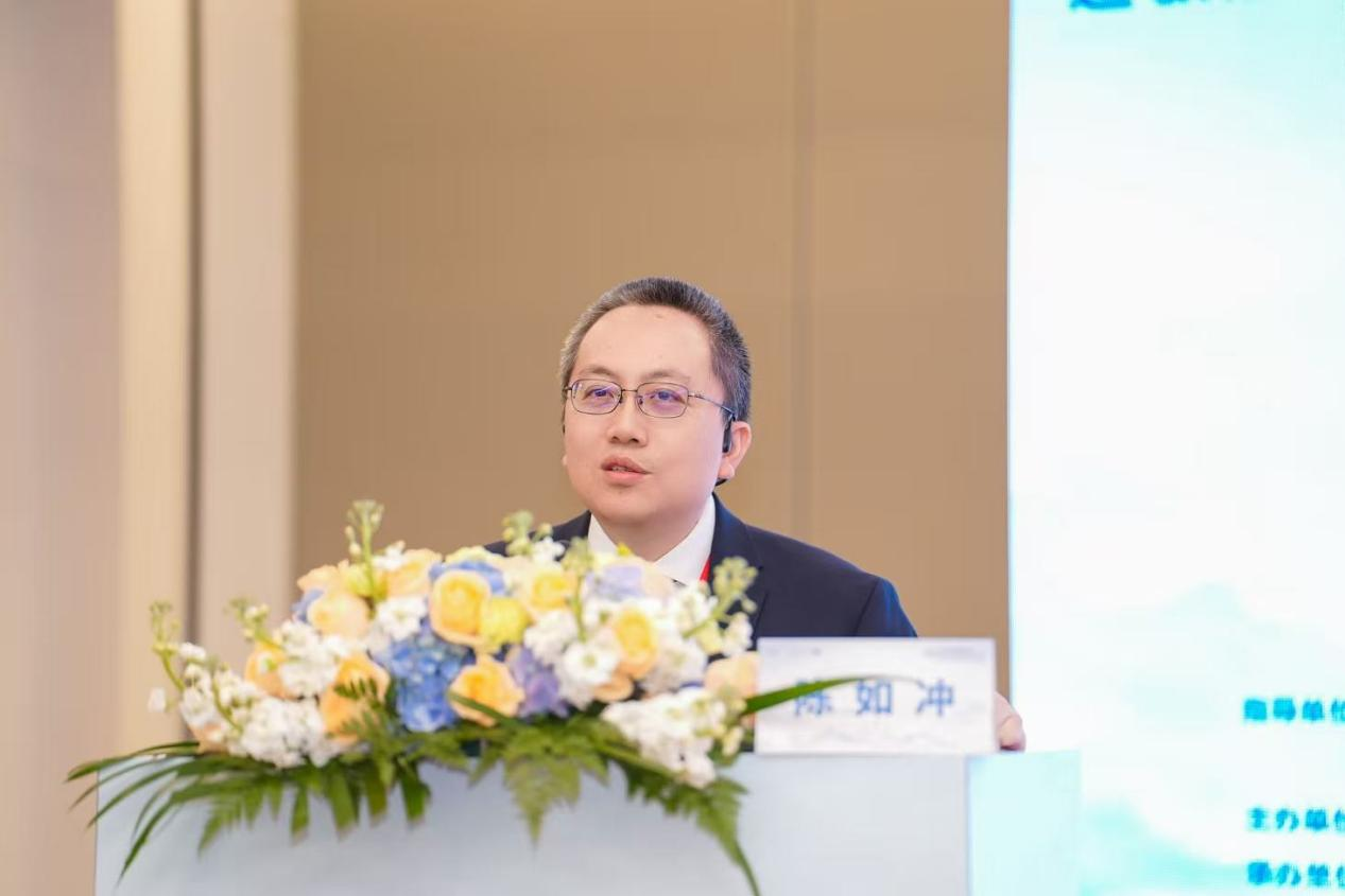 1765008679378719.png 图片 15.png