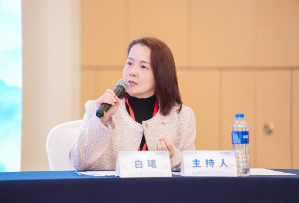 1765008708143720.png 图片 19.png