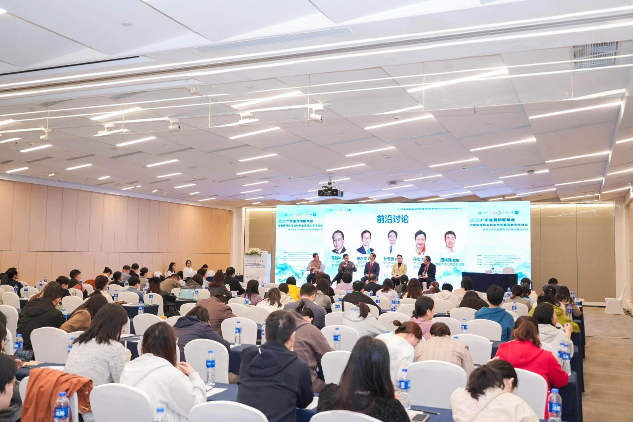 1765008727683560.png 图片 18.png