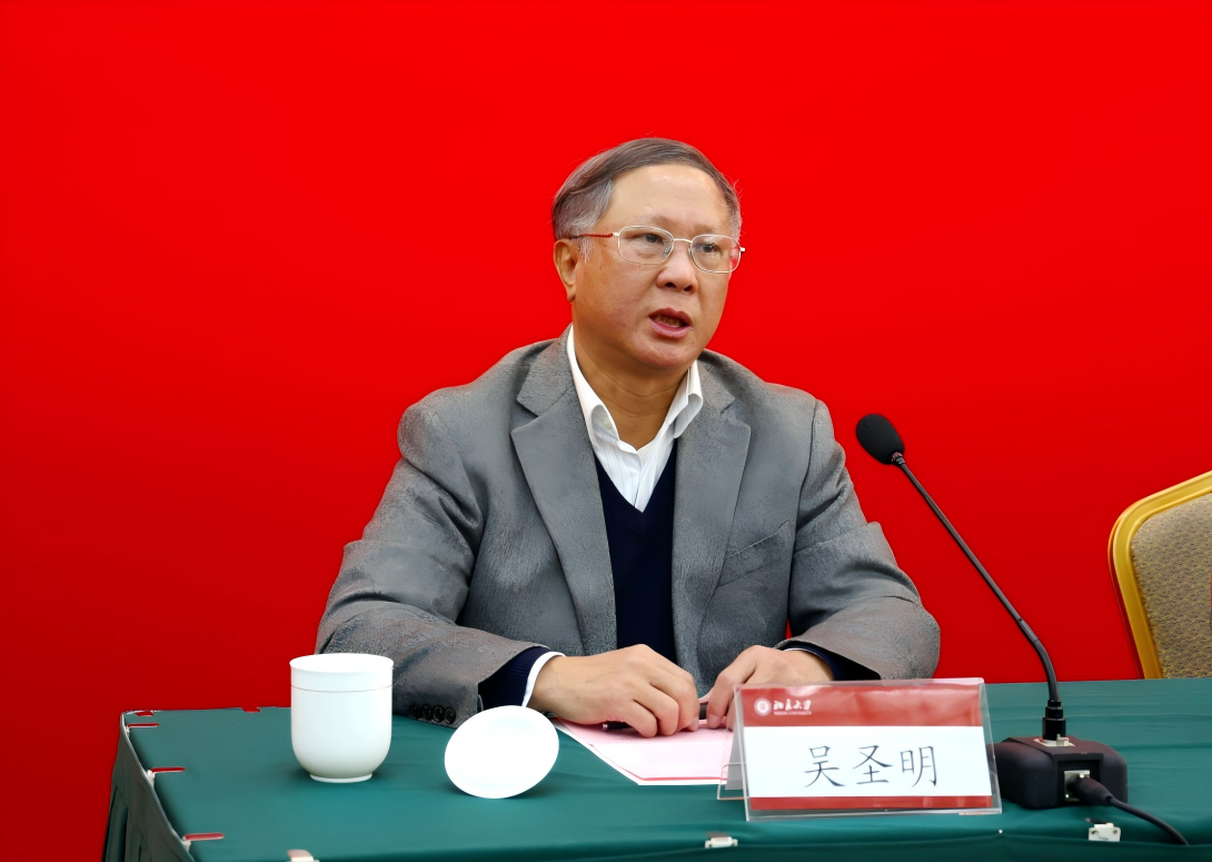 1765880369636301.png 微信图片_20251216171246_611_138.png