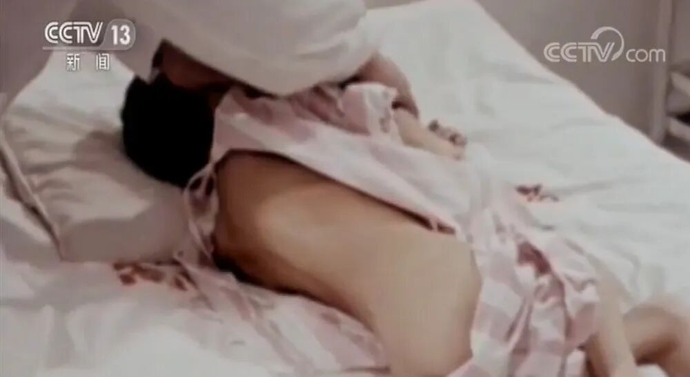 1768415891876668.jpg 微信图片_20260115023715.jpg