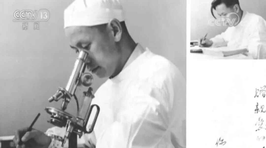 1768415917474560.jpg 微信图片_20260115023719.jpg