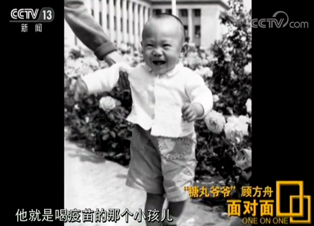 1768415925685500.png 微信图片_20260115023723.png