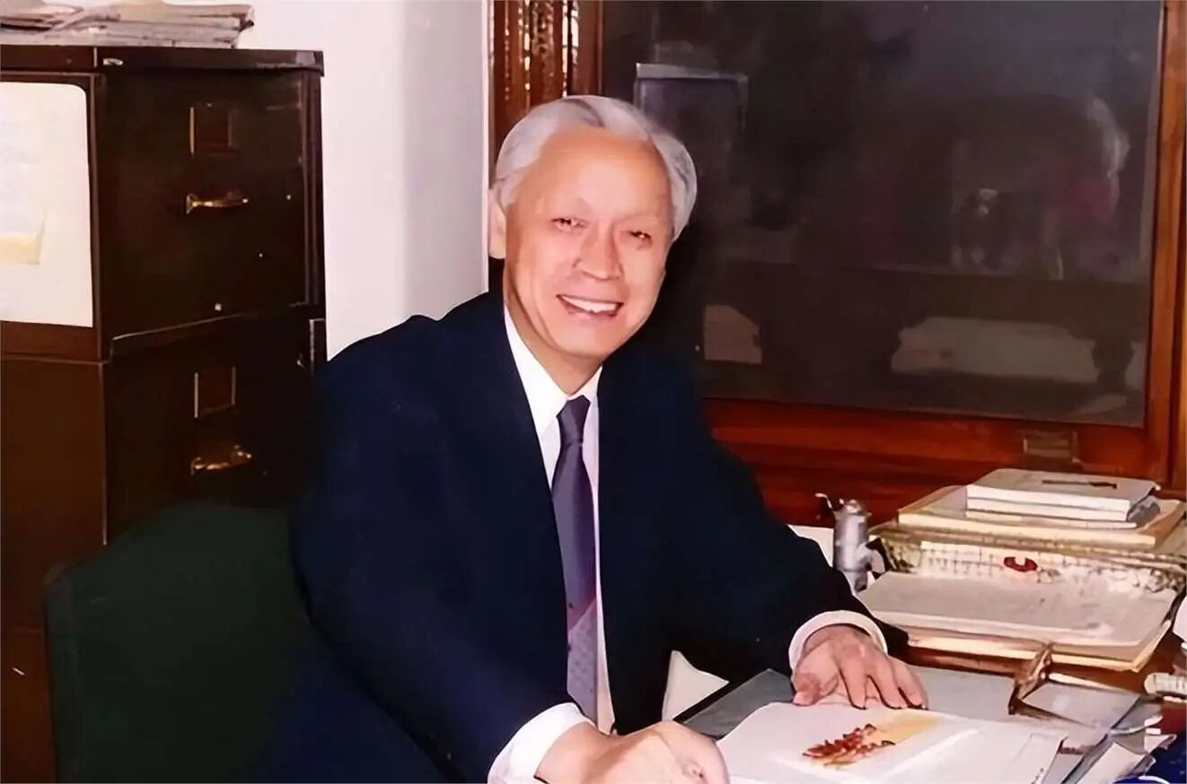 1768415946752845.jpg 微信图片_20260115023734.jpg