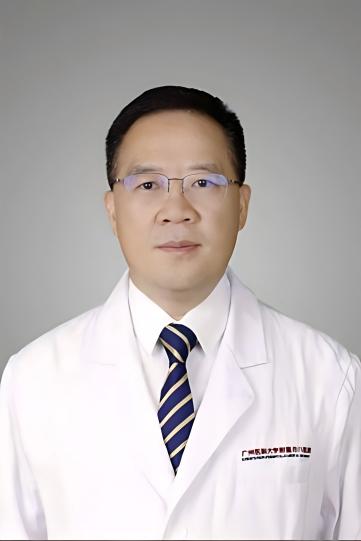 易灵敏.jpg