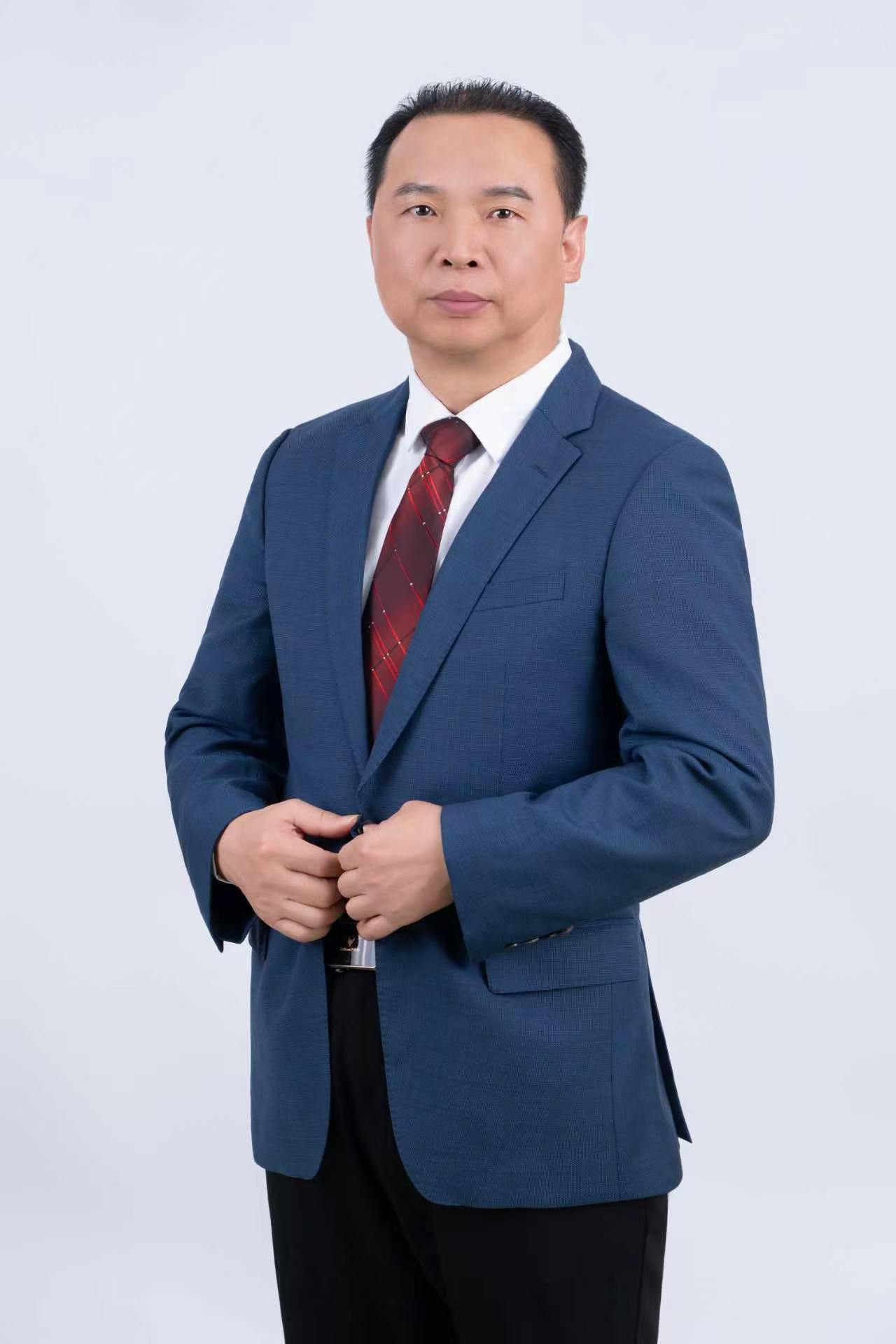 陶爱林.jpg
