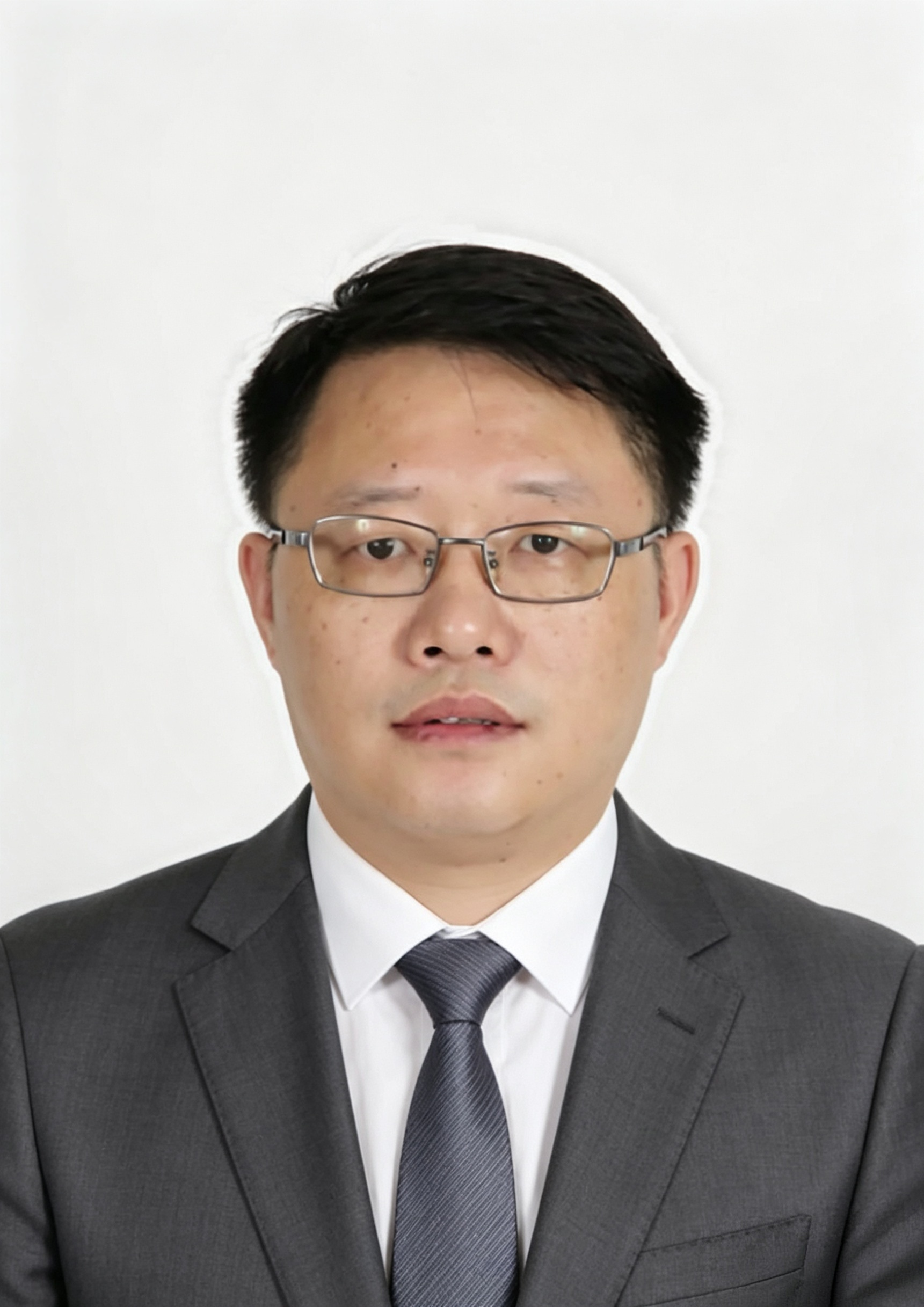 图片 11.png