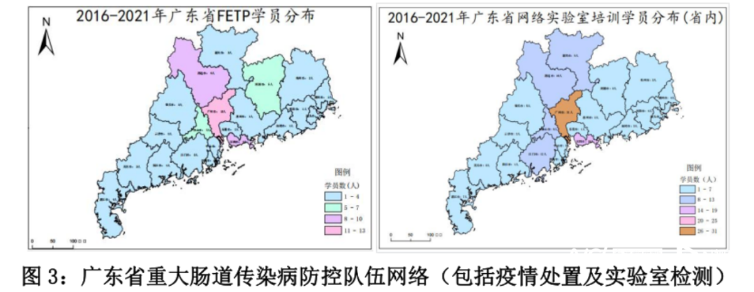 我会首届科学技术奖获奖项目入围省科技进步奖