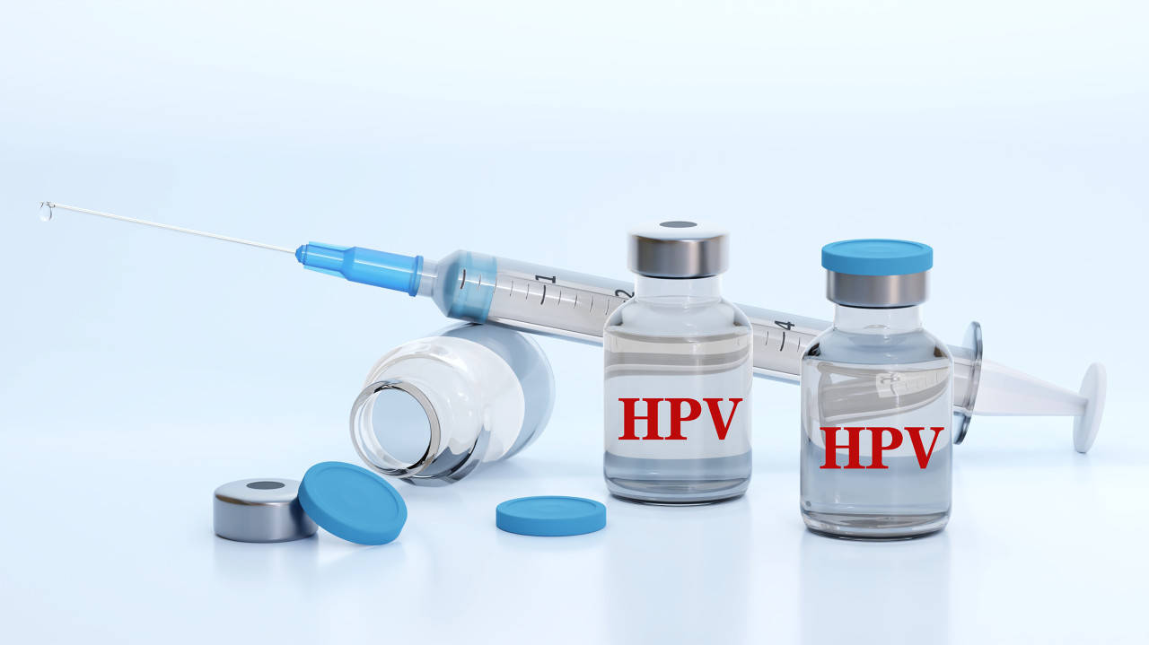 国产九价HPV疫苗即将在粤开打