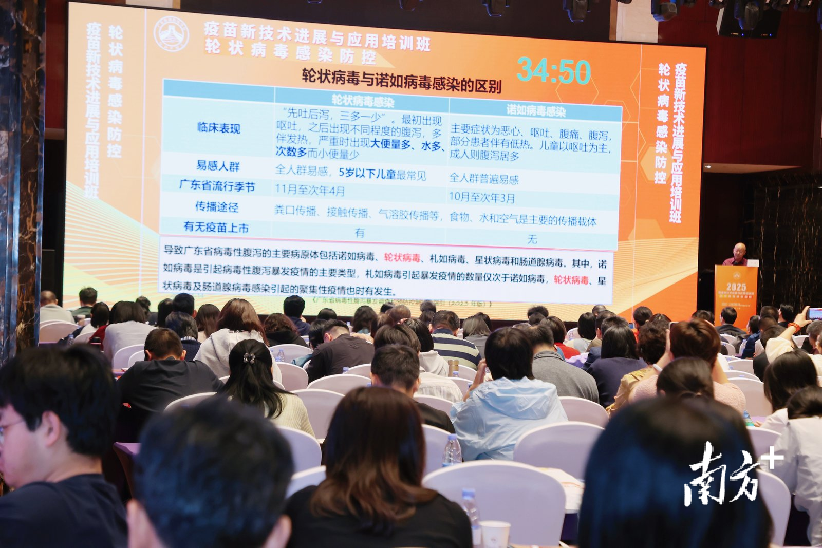 全球首款六价轮状病毒疫苗亮相，6周至36周龄婴幼儿可接种