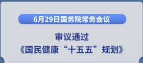 动态资讯