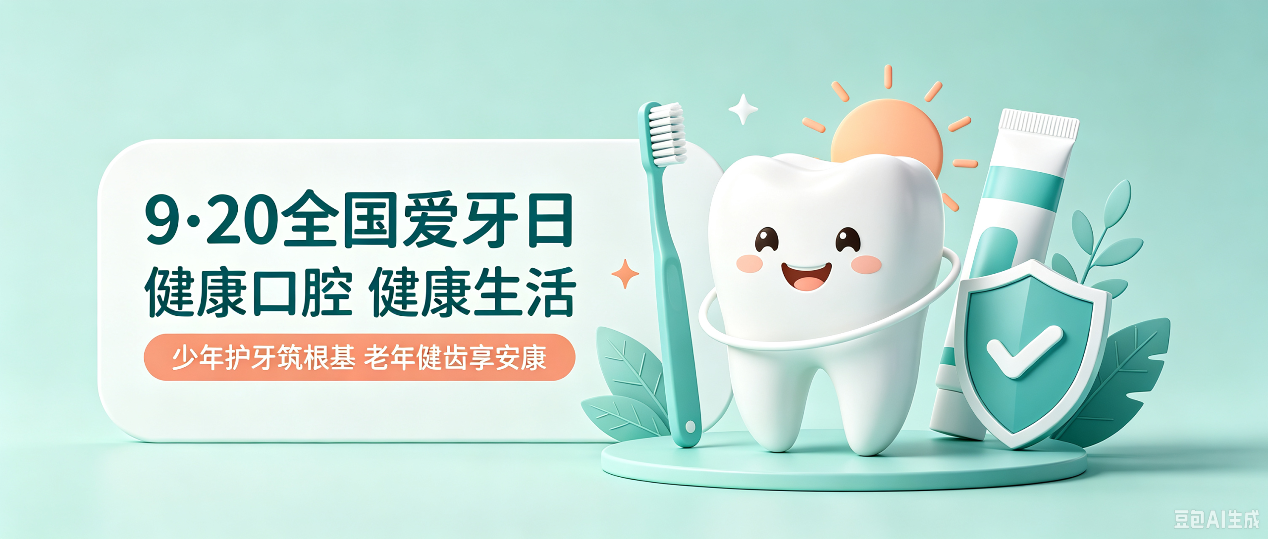 动态资讯